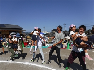 NbNŉ摜g